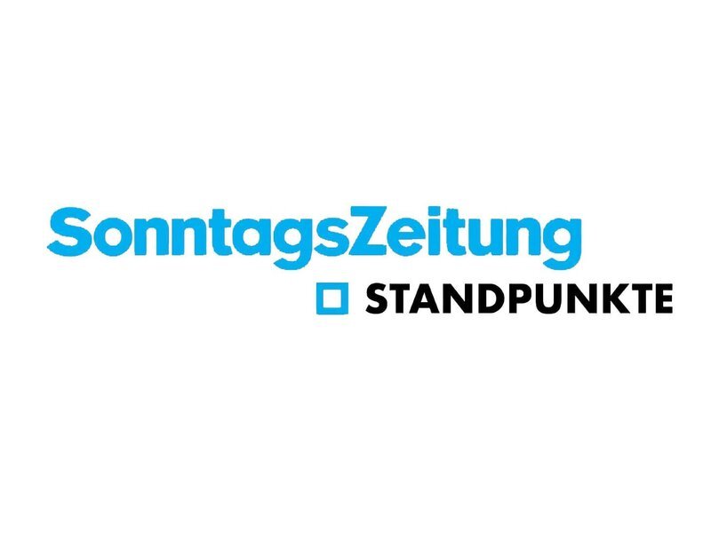 Bild: SRF