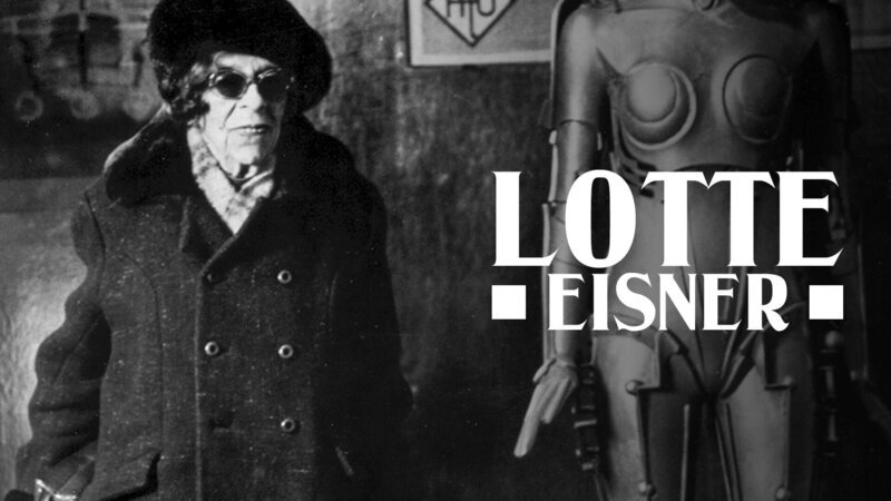  – Bild: Arte