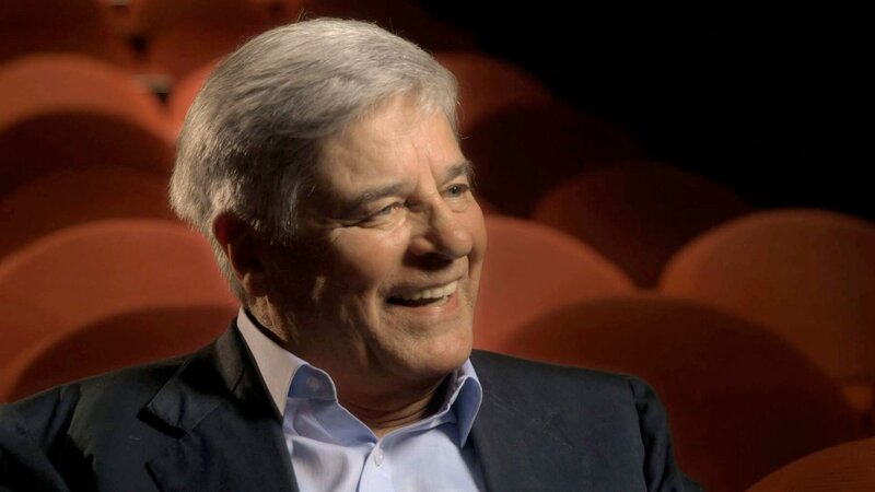 Marcello Mastroianni - Italiener par excellence – Bild: ARTE France /​ © Program 33