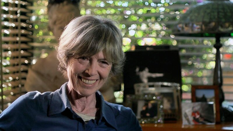 Marcello Mastroianni - Italiener par excellence – Bild: ARTE France /​ © Program 33