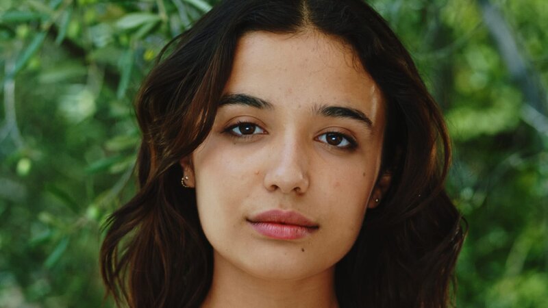 – Bild: Wayna Pitch – Bild: Wayna Pitch