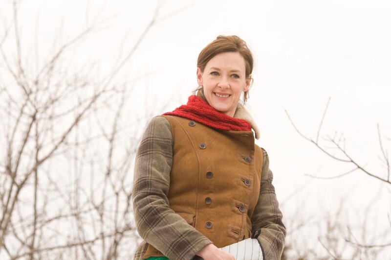 Shopaholic - Die Schnäppchenjägerin – Bild: Disney /​ © 2013 The Walt Disney Company Germany