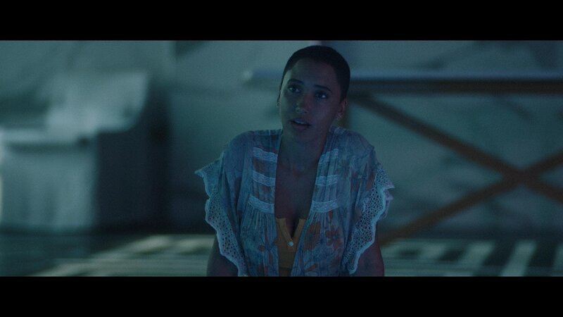 – Bild: CH Media – Bild: CH Media