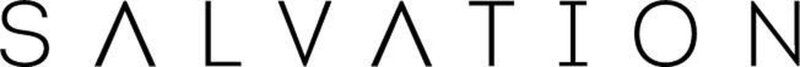 Salvation – Logo – Bild: ATV