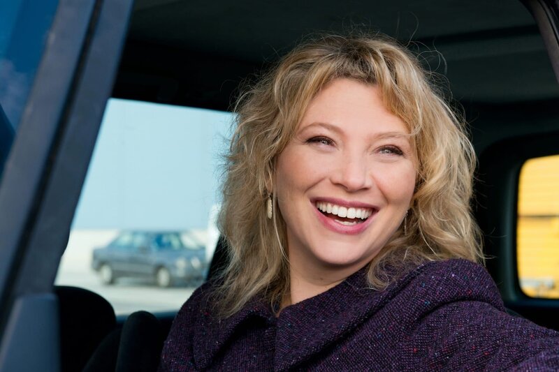 Candice Renoir Tout Ce Qui Brille N'est Pas D'or Candice Renoir Staffel 10 Episodenguide – fernsehserien.de