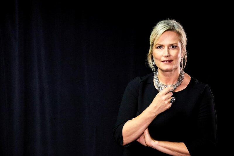 Festkonzert zum 200. Geburtstag von Anton Bruckner – Bild: ORF/​ORF III/​Suzy Stöckl