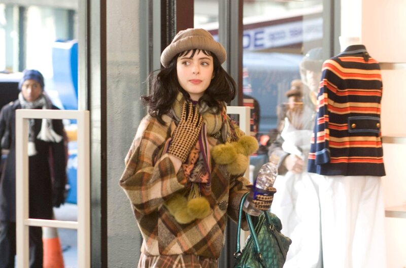 Shopaholic - Die Schnäppchenjägerin – Bild: Disney /​ © 2013 The Walt Disney Company Germany