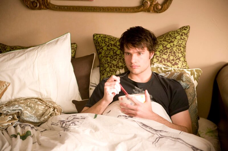 Shopaholic - Die Schnäppchenjägerin – Bild: Disney /​ © 2013 The Walt Disney Company Germany