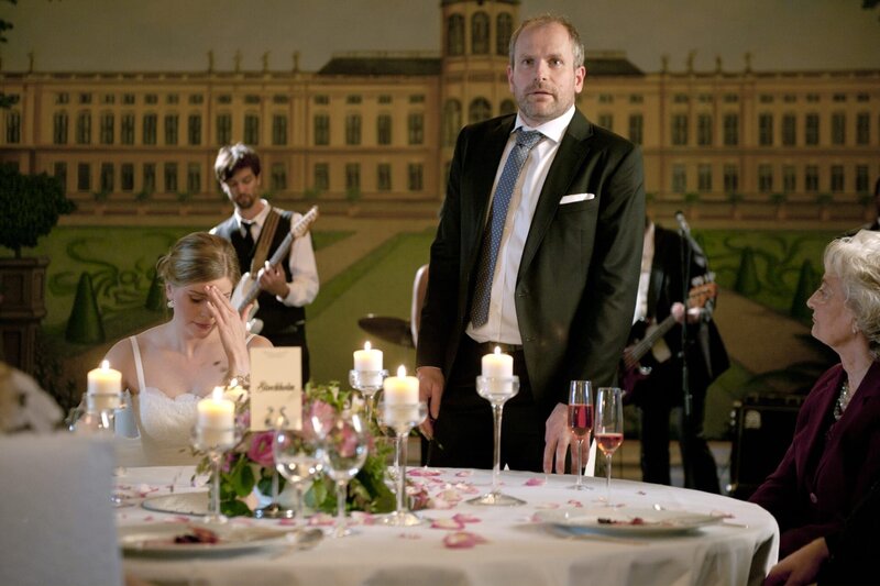 Süßer September – Bild: WDR/​WDR/​Britta Krehl