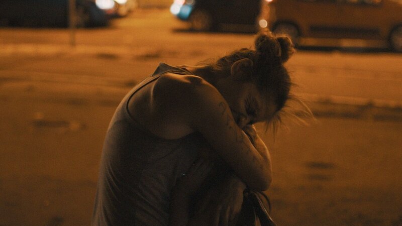 Museum of the Revolution  Die Verwendung des sendungsbezogenen Materials ist nur mit dem Hinweis und Verlinkung auf RTL+ gestattet. – Bild: RTL /​ (c) Srdjan Keca