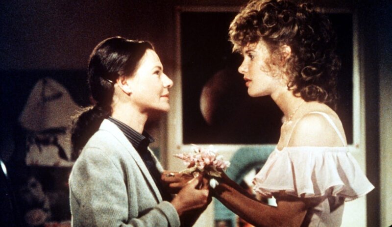 Footloose – Bild: KIRCH MEDIA GMBH & CO. KG AA