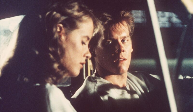 Footloose – Bild: KIRCH MEDIA GMBH & CO. KG AA