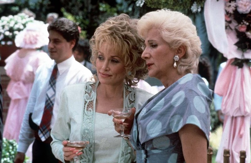 Magnolien aus Stahl – Bild: TriStar Pictures Lizenzbild frei