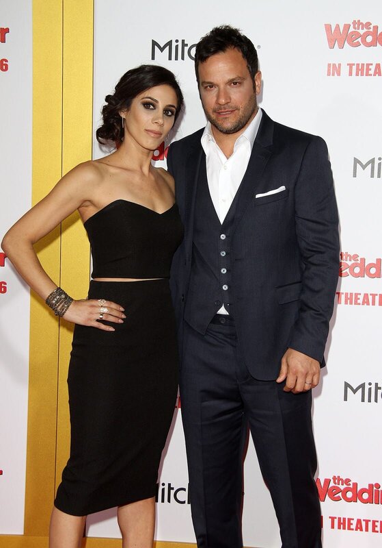 Die Trauzeugen AG – Bild: Bestimage /​ MKNS