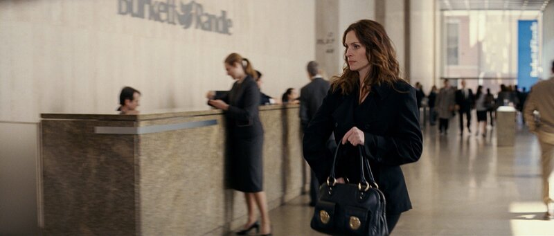 Duplicity - Gemeinsame Geheimsache – Bild: ATV II