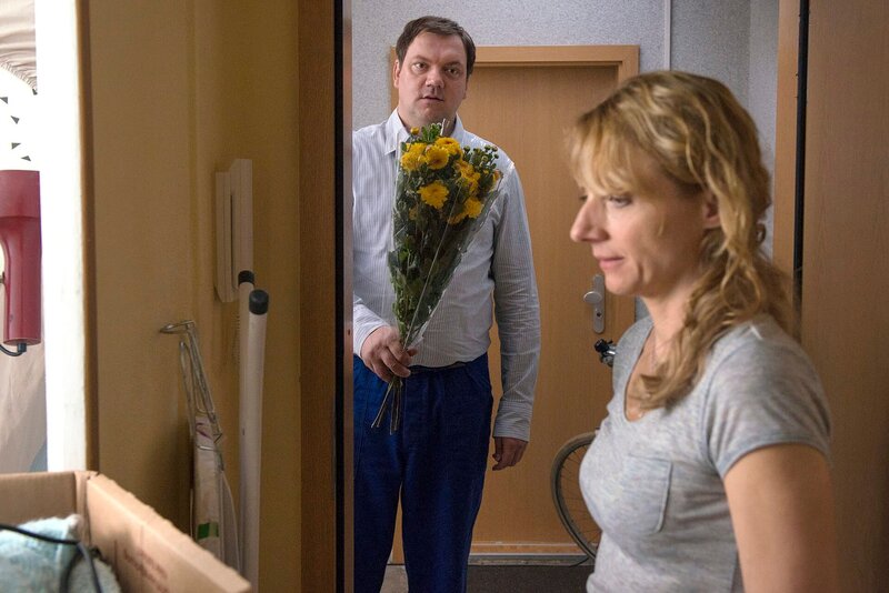 Anderst schön – Bild: NDR/​Christine Schroeder