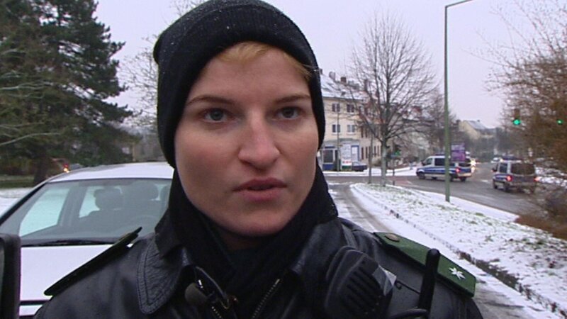 +++ – Bild: RTL