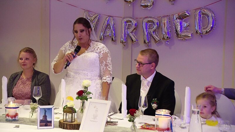 +++ – Bild: RTL