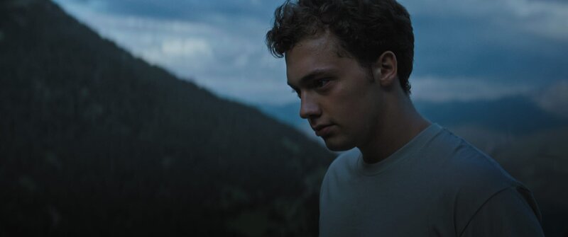 Windstill – Bild: BR, Elfenholz Film GmbH /​ BR/​Elfenholz Film GmbH