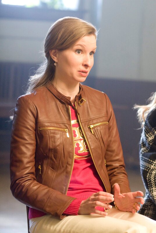 Shopaholic - Die Schnäppchenjägerin – Bild: Disney /​ © 2013 The Walt Disney Company Germany