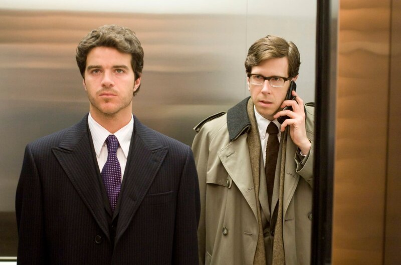 Shopaholic - Die Schnäppchenjägerin – Bild: Disney /​ © 2013 The Walt Disney Company Germany