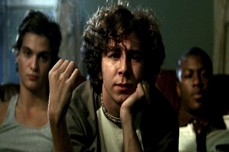 All the Boys Love Mandy Lane – Bild: Senator