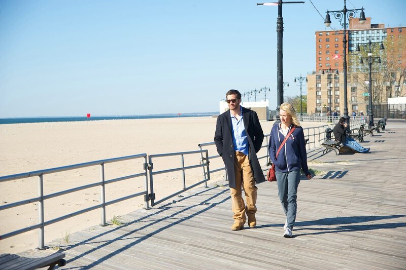 Demolition - Lieben und Leben – Bild: 20th Century Fox /​ MKNS