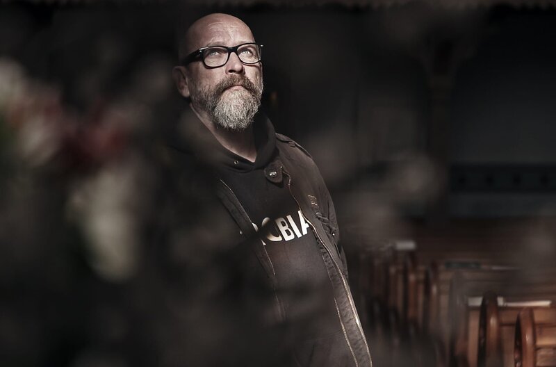 Schattenkind – Bild: SWR/​teamWERK