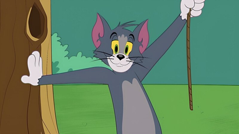 Bild: Warner Bros.