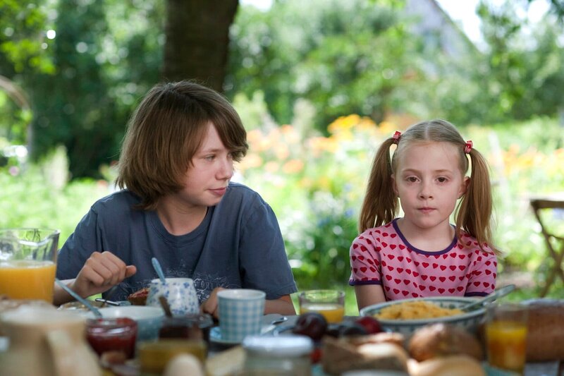 Willkommen in Kölleda – Bild: MDR/​Anke Neugebauer