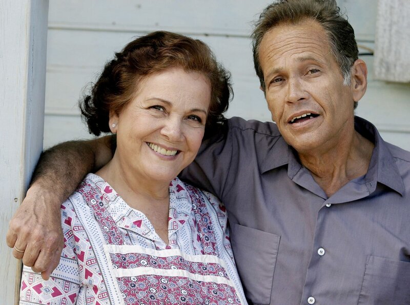 Eine Liebe in Kuba – Bild: „ARD Degeto/​Sven Creutzmann“ (S 2)