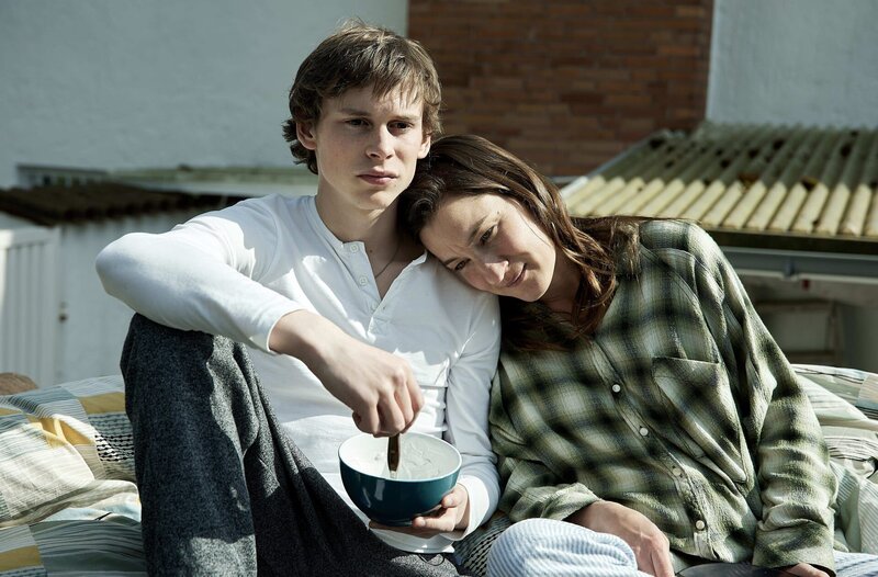 Wir für immer – Bild: WDR/​Kai Schulz