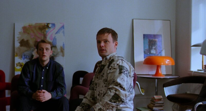  – Bild: Tandem Films
