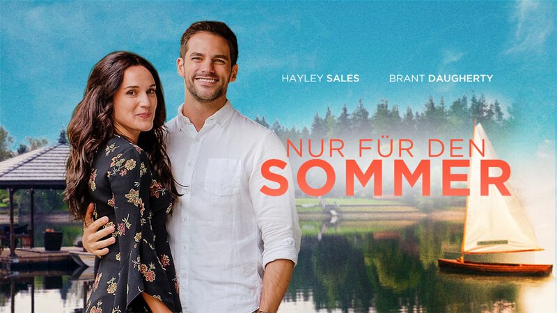 . – Bild: Watch 4 Movies . – Bild: Watch 4 Movies