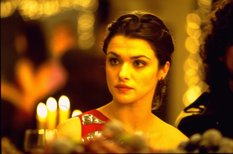 About a Boy oder: Der Tag der toten Ente – Bild: Turner