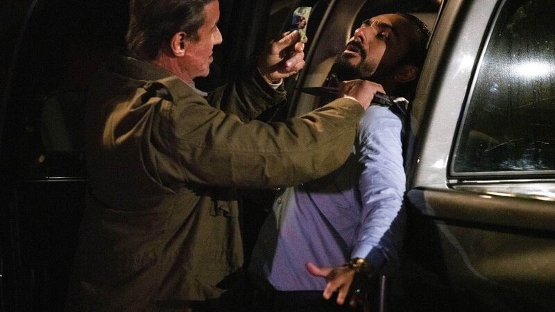 Rambo: Last Blood – Bild: TVNOW /​ (c) Leonine Studios.txt