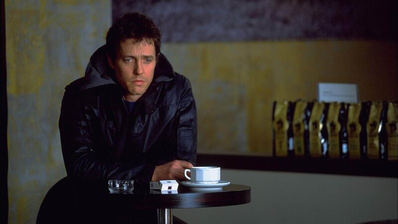 About a Boy oder: Der Tag der toten Ente – Bild: SUPER RTL