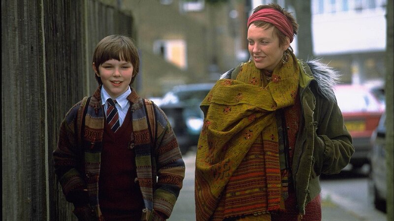 About a Boy oder: Der Tag der toten Ente – Bild: SUPER RTL