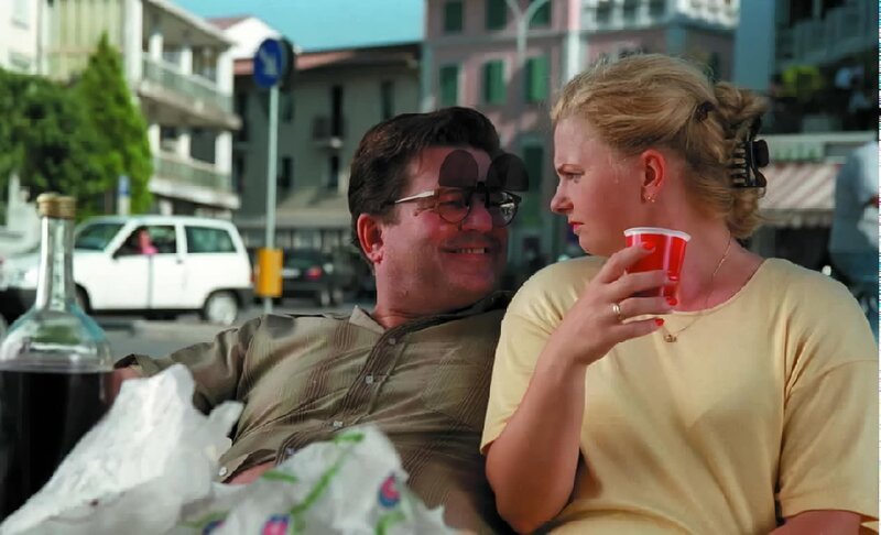 – Bild: ORF – Bild: ORF