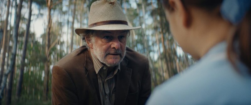 Wut auf Kuba – Bild: Karl Kürten /​ Karl Kürten /​ Karl Kürten/​Karl Kürten