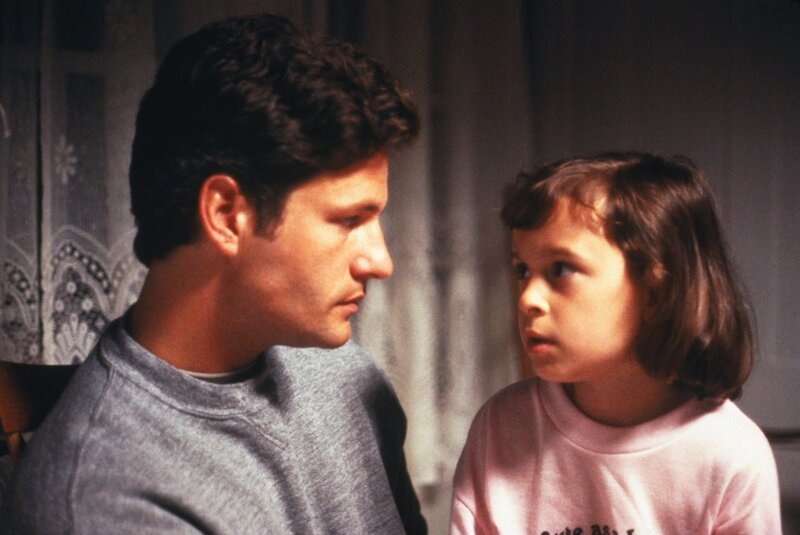 Friedhof der Kuscheltiere – Bild: TM,¨ &Copyright c2003 By Paramount Pictures All Rights Reserved