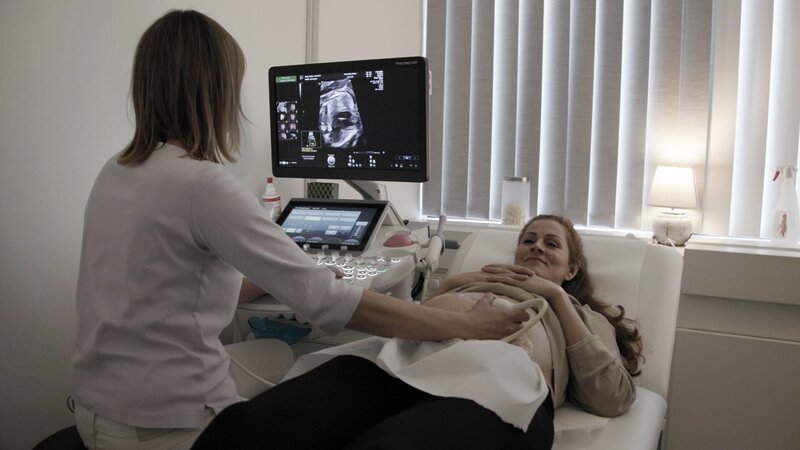 37 Grad 1173: Spätes Babyglück – Trend oder Tabu? – fernsehserien.de