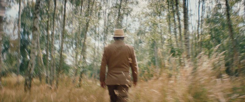 Wut auf Kuba – Bild: Karl Kürten /​ Karl Kürten /​ Karl Kürten/​Karl Kürten