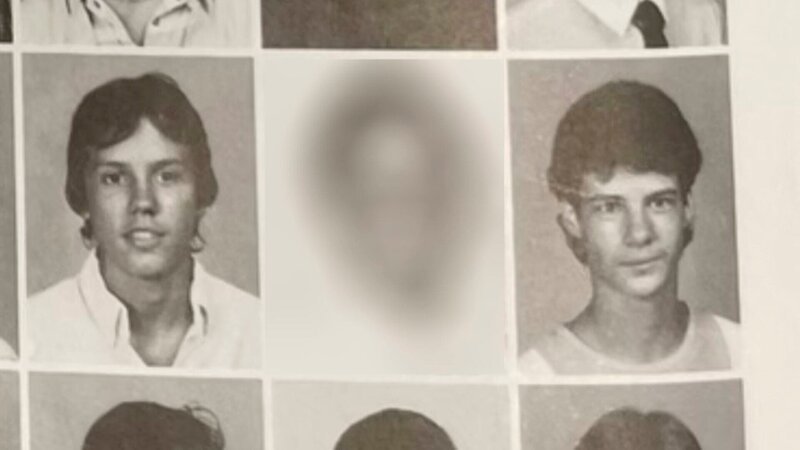 Bild: abacus /​ ©Peninsula Television 2023 /​ Crime + Investigation