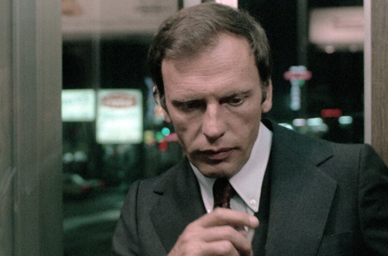 Brutale Schatten – Bild: Cité Films/​Mondial TE. FI.  /​ © CitÃ© Films/​Mondial TE. FI.