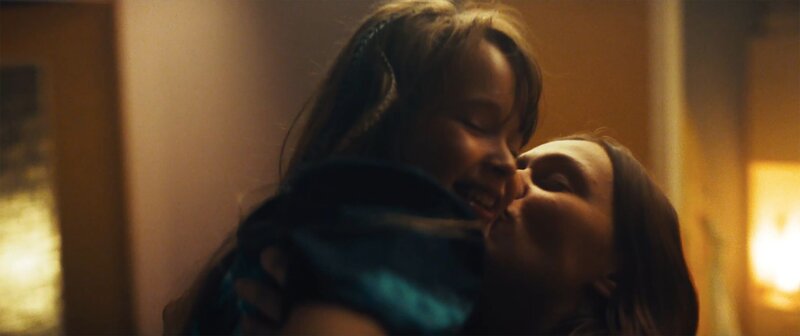 Wut auf Kuba – Bild: Karl Kürten /​ Karl Kürten /​ Karl Kürten/​Karl Kürten