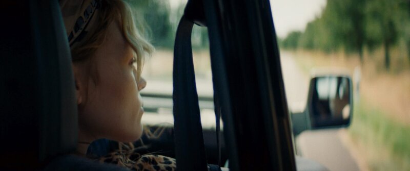 Wut auf Kuba – Bild: Karl Kürten /​ Karl Kürten /​ Karl Kürten/​Karl Kürten