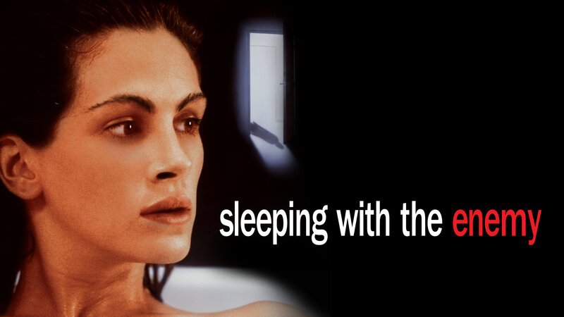 Der Feind in meinem Bett – Artwork – Bild: © 1991 Twentieth Century Fox Film Corporation. All rights reserved. Der Feind in meinem Bett – Artwork – Bild: © 1991 Twentieth Century Fox Film Corporation. All rights reserved.