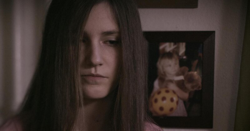 Girl (segment „Final Girl“) (Lola Gave) – Bild: drop-out cinema / MKNS Girl (segment „Final Girl“) (Lola Gave) – Bild: drop-out cinema / MKNS