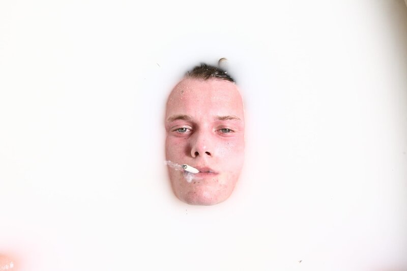 Ein Platz im Leben – Bild: KinoweltTV